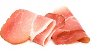 Jamón