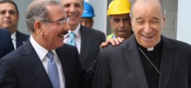 Danilo-Medina-300x169