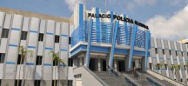 PALACIO-PN-300x199