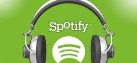 spotify