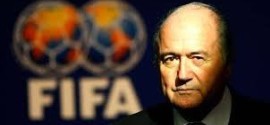 BLATTER