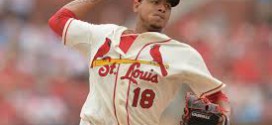 CARLOS MARTINEZ