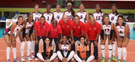 DOMINICANA VENCE