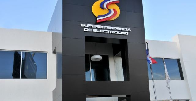 EDIFICIO ELECTRICIDAD