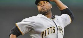 LIRIANO