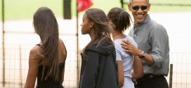 obama-hijas-nyc