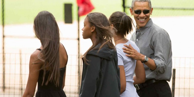 obama-hijas-nyc